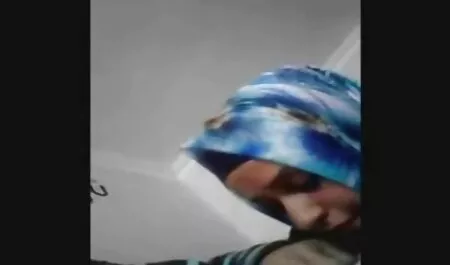 Cô gái phim nhat ban jav