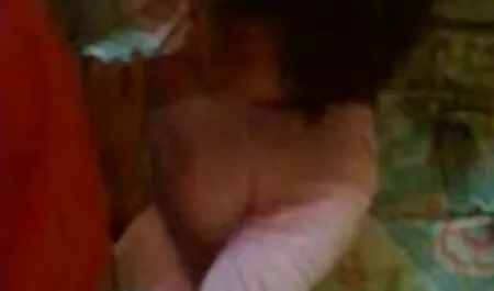 Danh tiếng Deborah Francois Khỏa thân và sex nhat ban 2020 nghịch ngợm cảnh