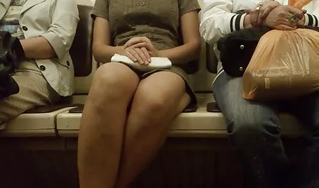 CÔ Ngọc sông Nile cần chiếu phim sex nhật bản một cô gái ngay lập tức