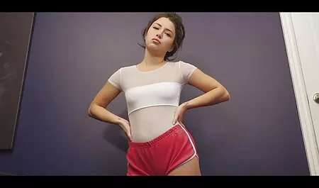 Bốn phim set nhat ban 18 mươi hai nghìn ba trăm hai mươi bốn