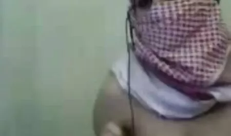Cô GÁI, còn lớn phim sex nhat ban hd