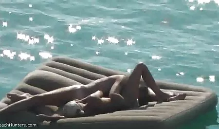 Hậu sex online nhat môn