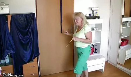 Tóc vàng đồng Vàng và phim heo nhật Tinh thể chơi,