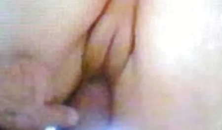 Rạng ngời Katie Morgan bộ phim sex của nhật thuyết phục một người đàn ông trẻ để chim