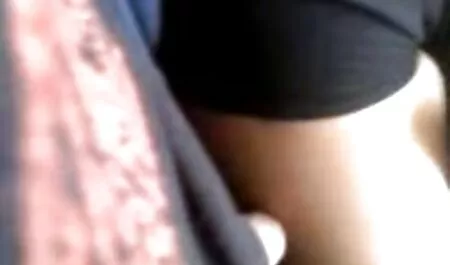 Đôi phim sexx nhat chân