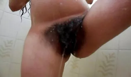 Vợ đầu tiên phim sex hd không che nhật bản của kinh nghiệm với BBC