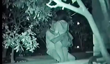 Purgatoryx sex nhật hay không che bắt gặp trong hành động, một phần 3 với Vàng và Ngọc