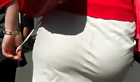 Cường độ cao, da phimsex nhat ban đen quốc và đánh rắm vào mặt