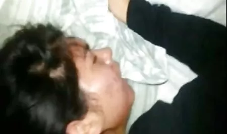 Đánh rắm sex hay nhat ban đồng tính