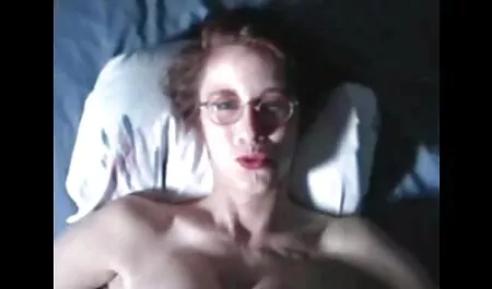 3 phim sex vụng trộm nhật bản gái, đánh rắm bữa tiệc