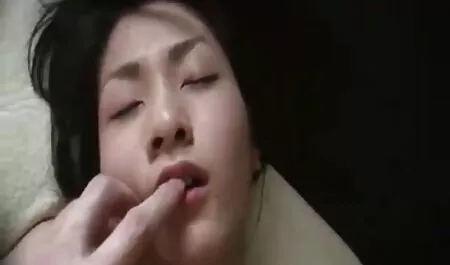 Hứng tình, phim đen nhật dương vật