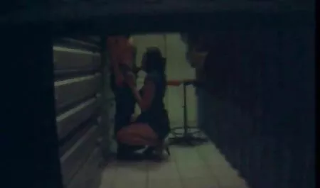 Gia đối xử với một da đen phim sex hd nhật bản không che trong âm đạo và mặt