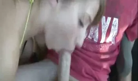 Ngôi nhà an toàn tình dục với Angelica phim sex nhat ban phu de Grays