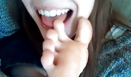 Lần đầu tiên quan hệ với da nâu lung phim sex nhật hd lay