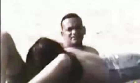 Nhà vệ sinh hậu phim sex nhật bản không che mới nhất môn