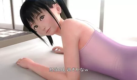 2 nghẹt thở sex nhat ban mới nhất với thong 1