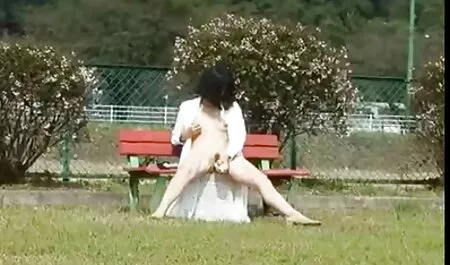 Video 120 sex nhật bản hd