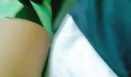 Cổ họng số phận yêu vào cổ phimsex nhat họng!