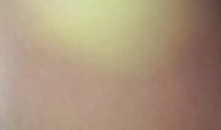 Michelle phim sex vip nhật bản Nguồn] 101ww