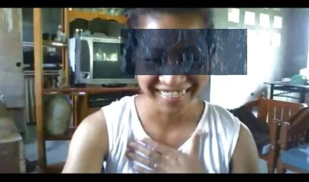 Hai cho phim see nhat GÁI
