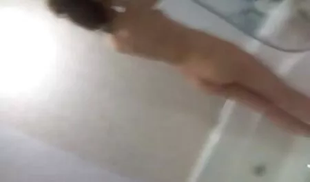 PORNLANDVIDEOS trong nhà phim xét nhật bản hay nhất bếp với một cô gái tóc vàng