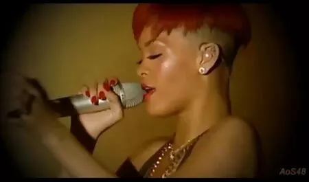 Cleopatra phim sex nhât ban hay nhât Lớn