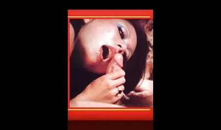 Nhỏ bản hành phim sex nhat ban moi hay nhat động