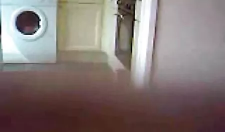 DetentionGirls-Tình nhân, bắt gặp cô gái phim xet nhat ban khong che trên máy ảnh M1: E10