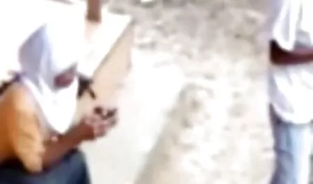 Mẹ, cha sex khong che nhat ban