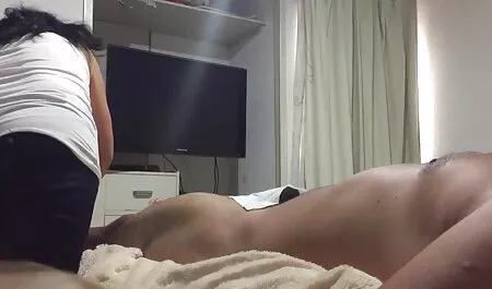 Cô gái phim sex khong che nhật bản có một thời gian tốt