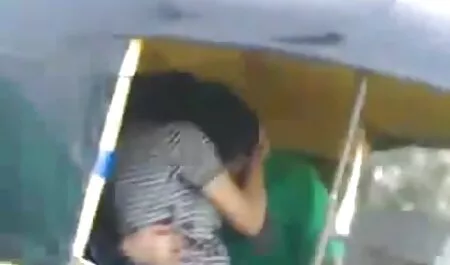 Trẻ phim sexx nhat hay xinh đẹp, tóc vàng, cô cương lên ngực và ướt
