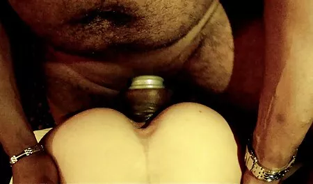 Dì bộ phim sex nhật bản 15