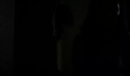 Philippines, phim sex cot truyen nhat ban Jean Cesada Webcam cho thêm tiền