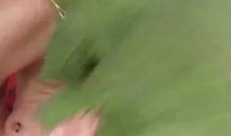 Emo Allie Mà không có phim sex japan cuc hay tình
