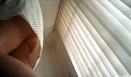 Sex trong nhà bếp của mẹ: người nga phim sex nhat ban vietsub hay và người bạn trai