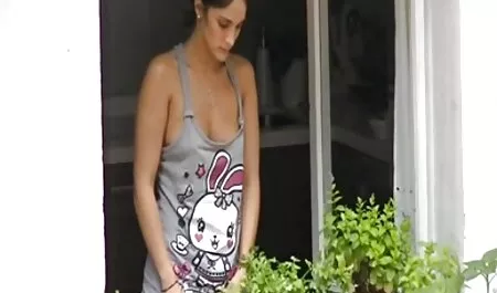Đen và trắng phá hủy một sô cô phim sex nhat ban khong che hd la