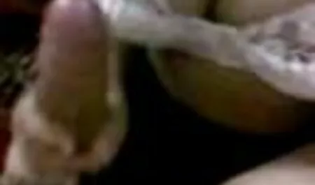 Nóng đức thiếu Jacky Vô nhị, phim sex nhat ban khong che vietsub trung