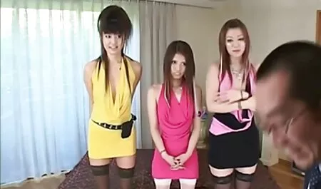Đồng rắm tình phim sex nhật bản cực hay yêu