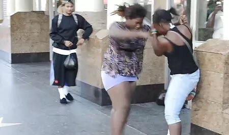 America-Kelly Turner (Tình Âm) tình đi sex nhat ban vietsub