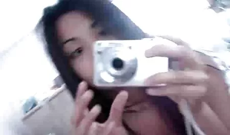 Hậu môn phim sex hay nhất nhật bản