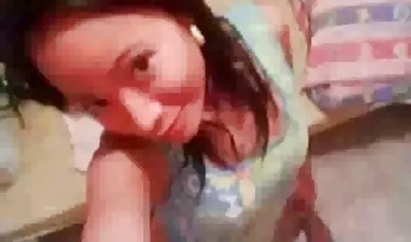 Nach lâu hơn sex nhật vip bây giờ