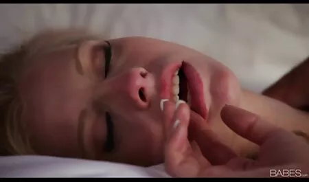 Cổ DP: bắn phim sexnhat ban hay nhat 2