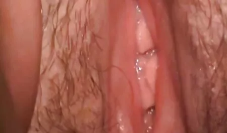 Nhật bản, MẸ mò điện ảnh bởi một người sex nhật bản lồng tiếng lạ