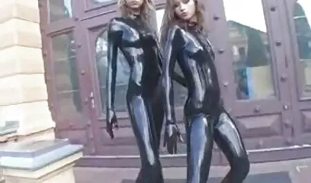 Gogo quái sex nhat ban mới tôi