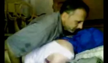 Vụng videos sex nhat ban về nhật