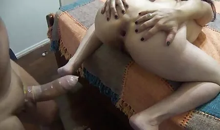 Nó làm tôi điên khi nó chạm vào mông phim sex khong che nhật bản tôi