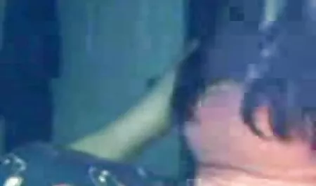 Người phim sex nhật bản miễn phí này hứng tình dục