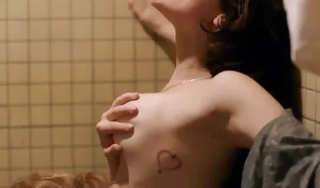 Lana gặp anh kênh phim sex nhật