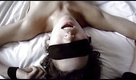 Đa chủng tộc, sex nhật bản jav