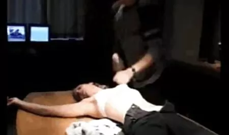 Đi dạo trong công viên phim sex japan moi nhat